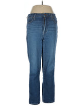 1 waist size - 31