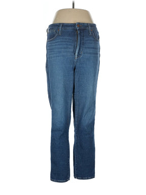1 waist size - 31
