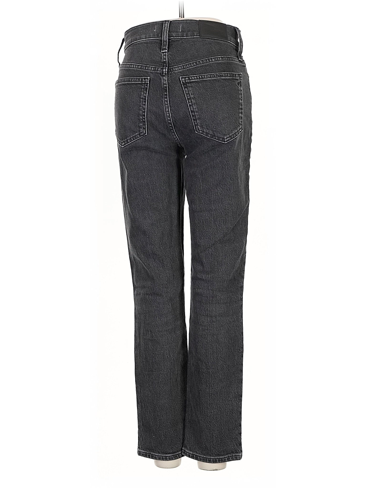 2 waist size - 25