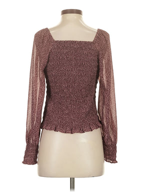 2 size - XS