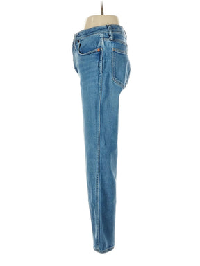 4 waist size - 27