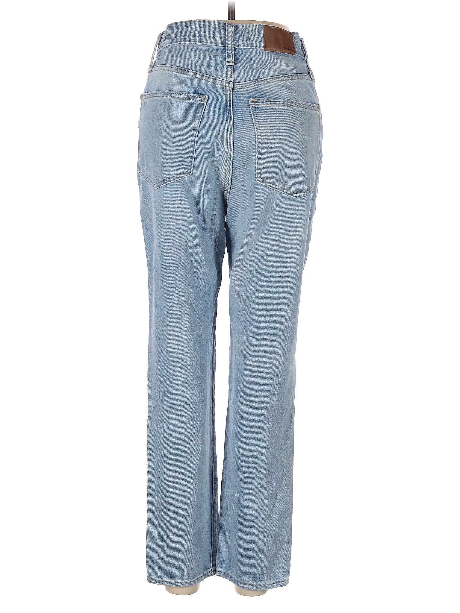 2 waist size - 26