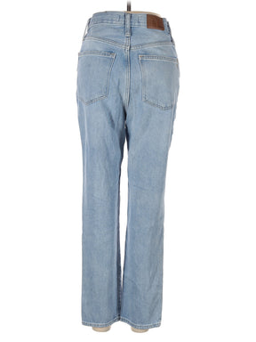 2 waist size - 26