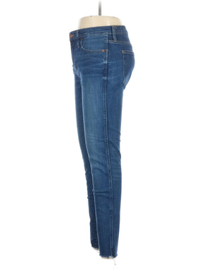 4 waist size - 28