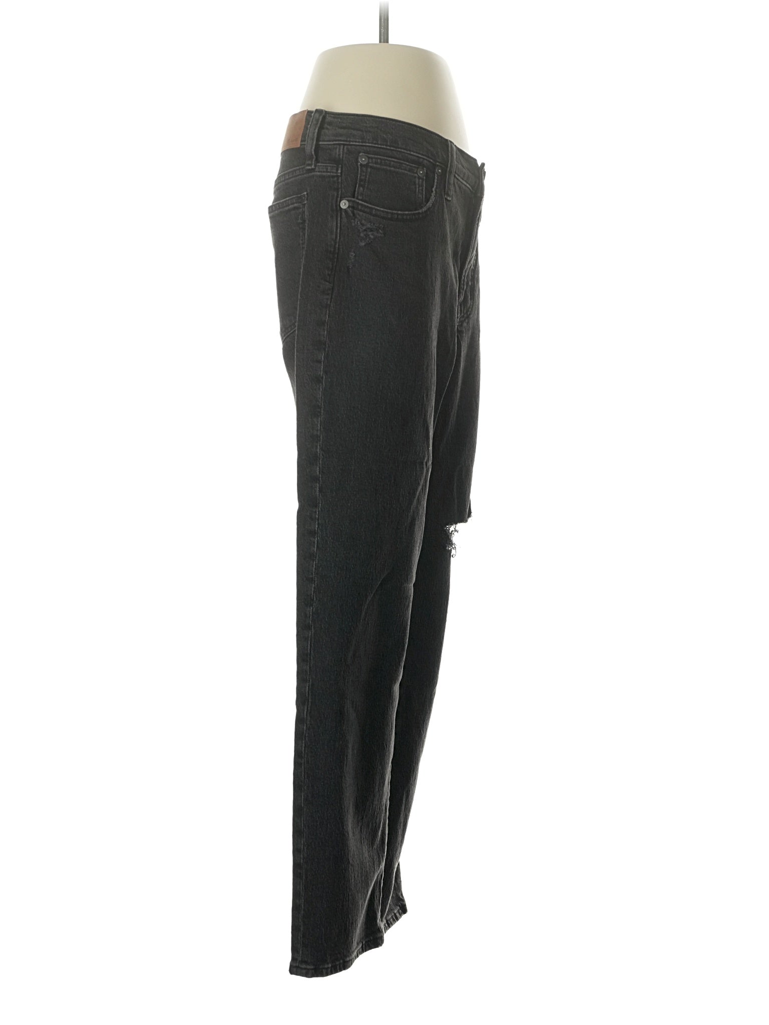 3 waist size - 27