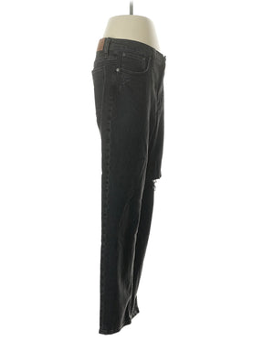3 waist size - 27