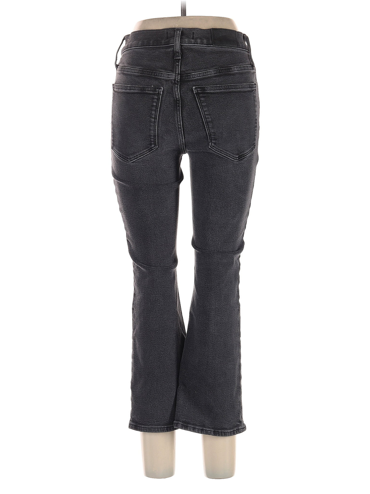 2 waist size - 30