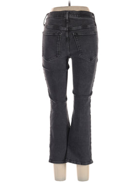 2 waist size - 30