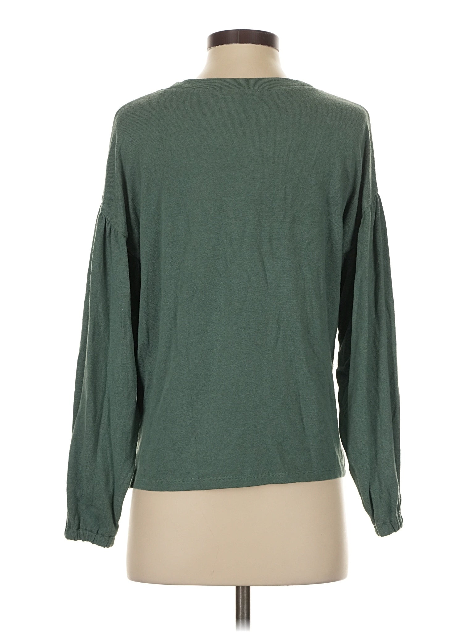 2 size - XS