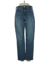 1 waist size - 25 P