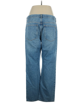 2 waist size - 33