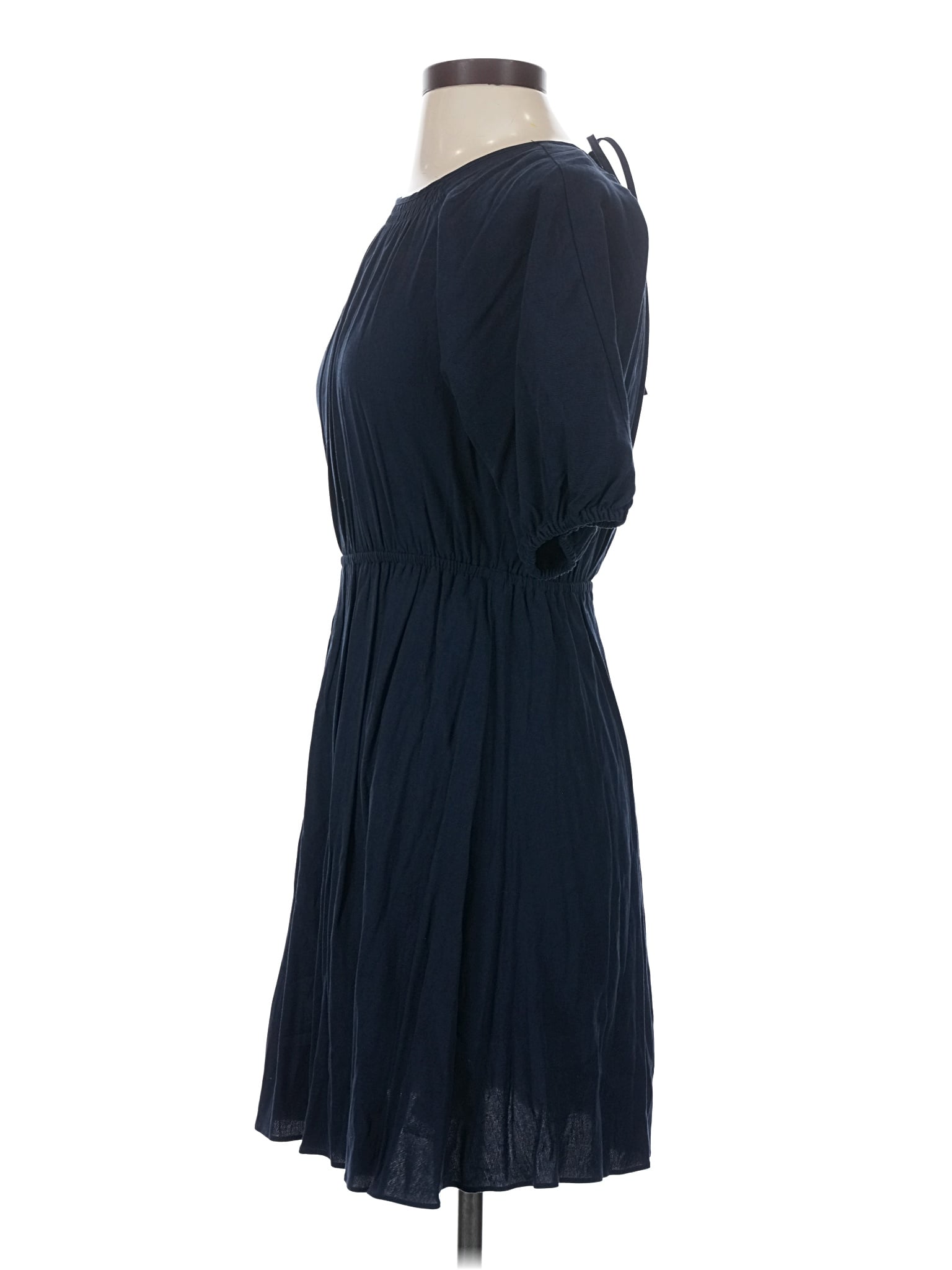 4 size - XS