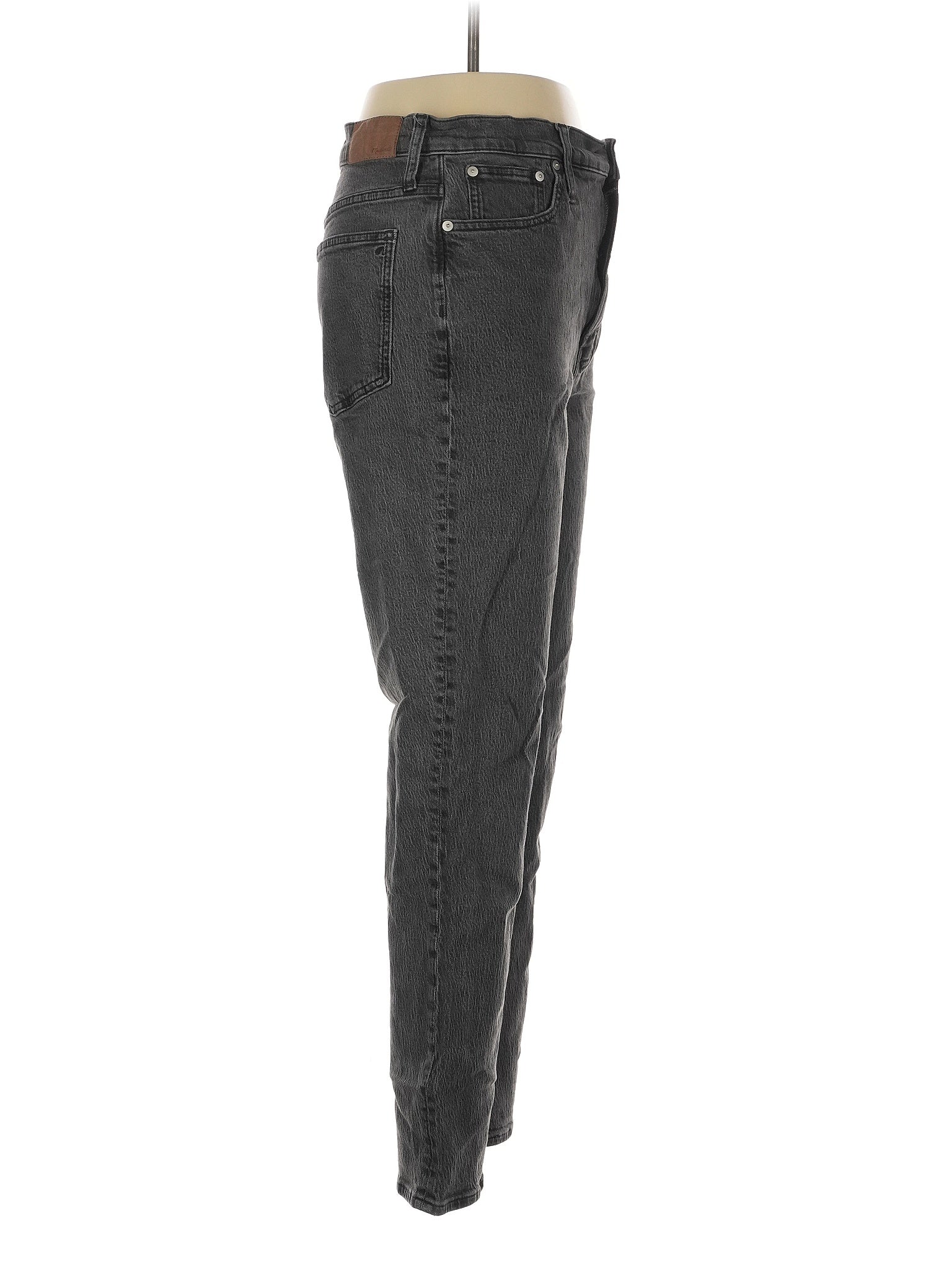 3 size - 30 - 1 T T
