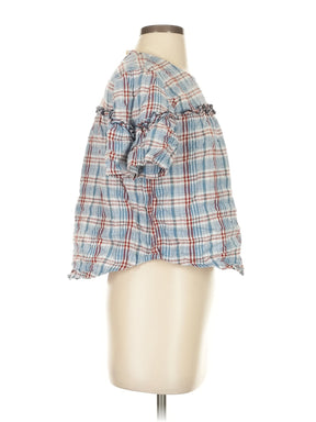 3 size - S