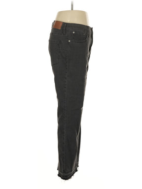 3 waist size - 29