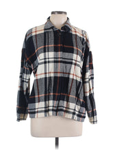 1 size - L