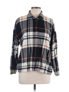 1 size - L