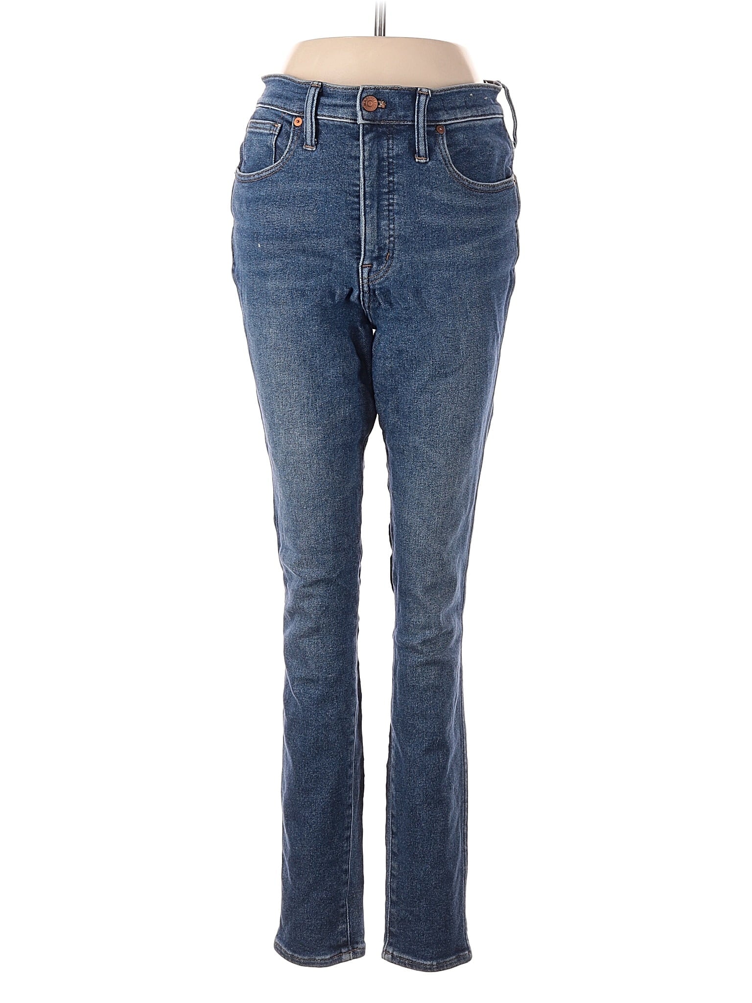 1 waist size - 28