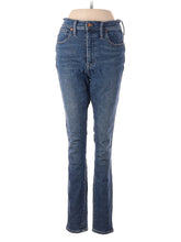 1 waist size - 28