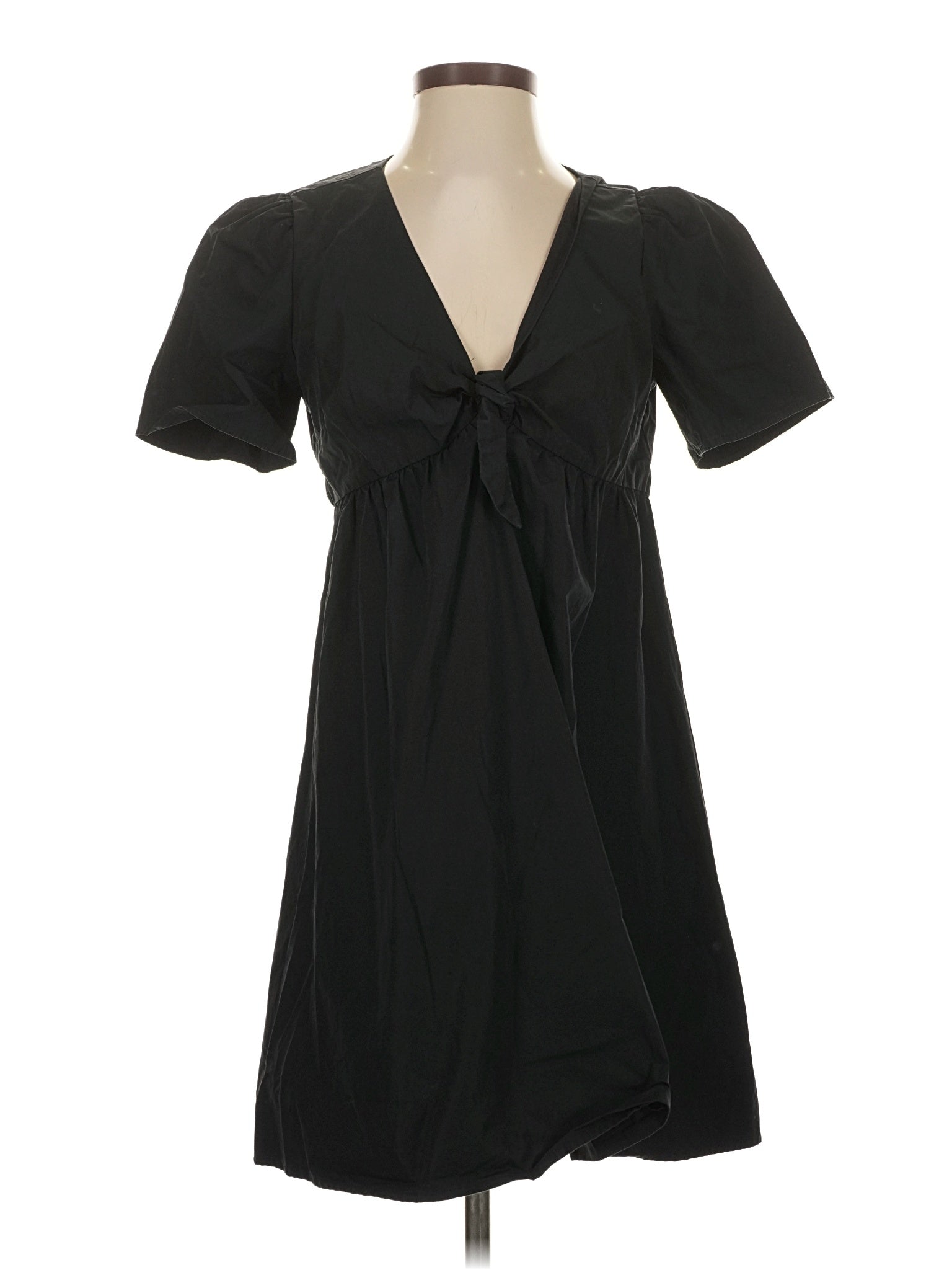1 size - 4