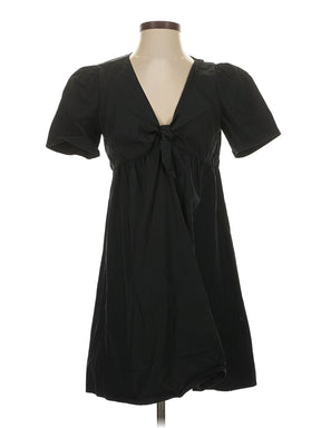 1 size - 4