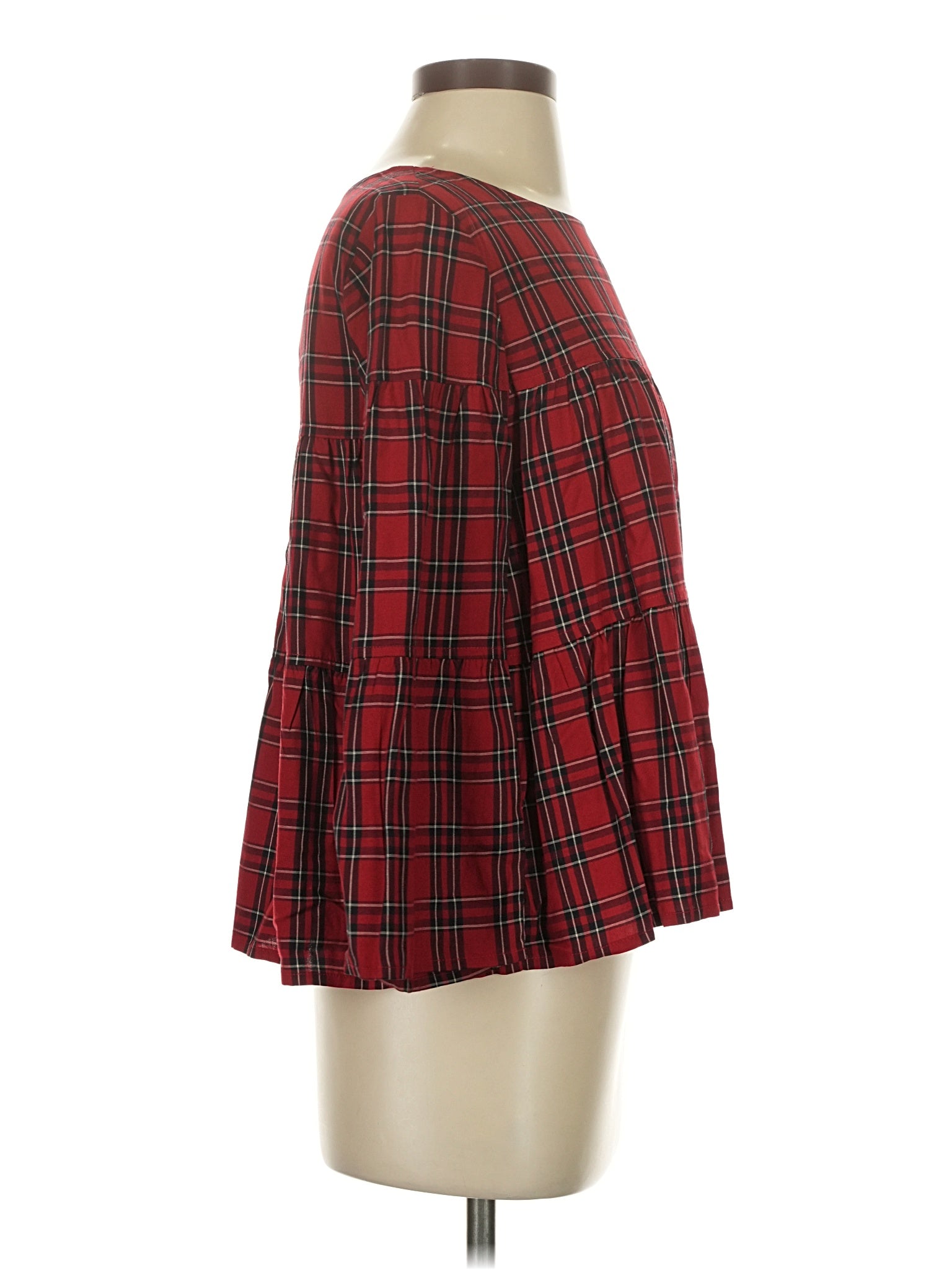 3 size - XS