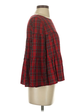 3 size - XS
