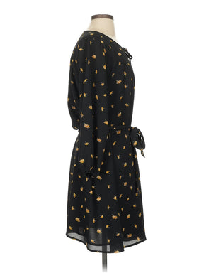 3 size - S