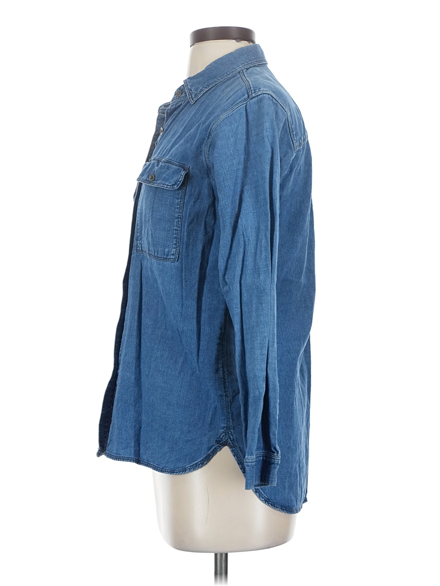4 size - XS