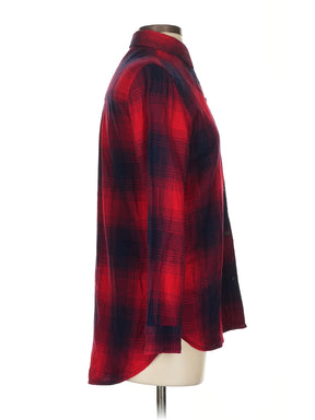 3 size - XS