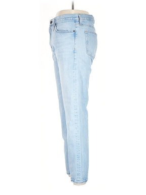 4 waist size - 32