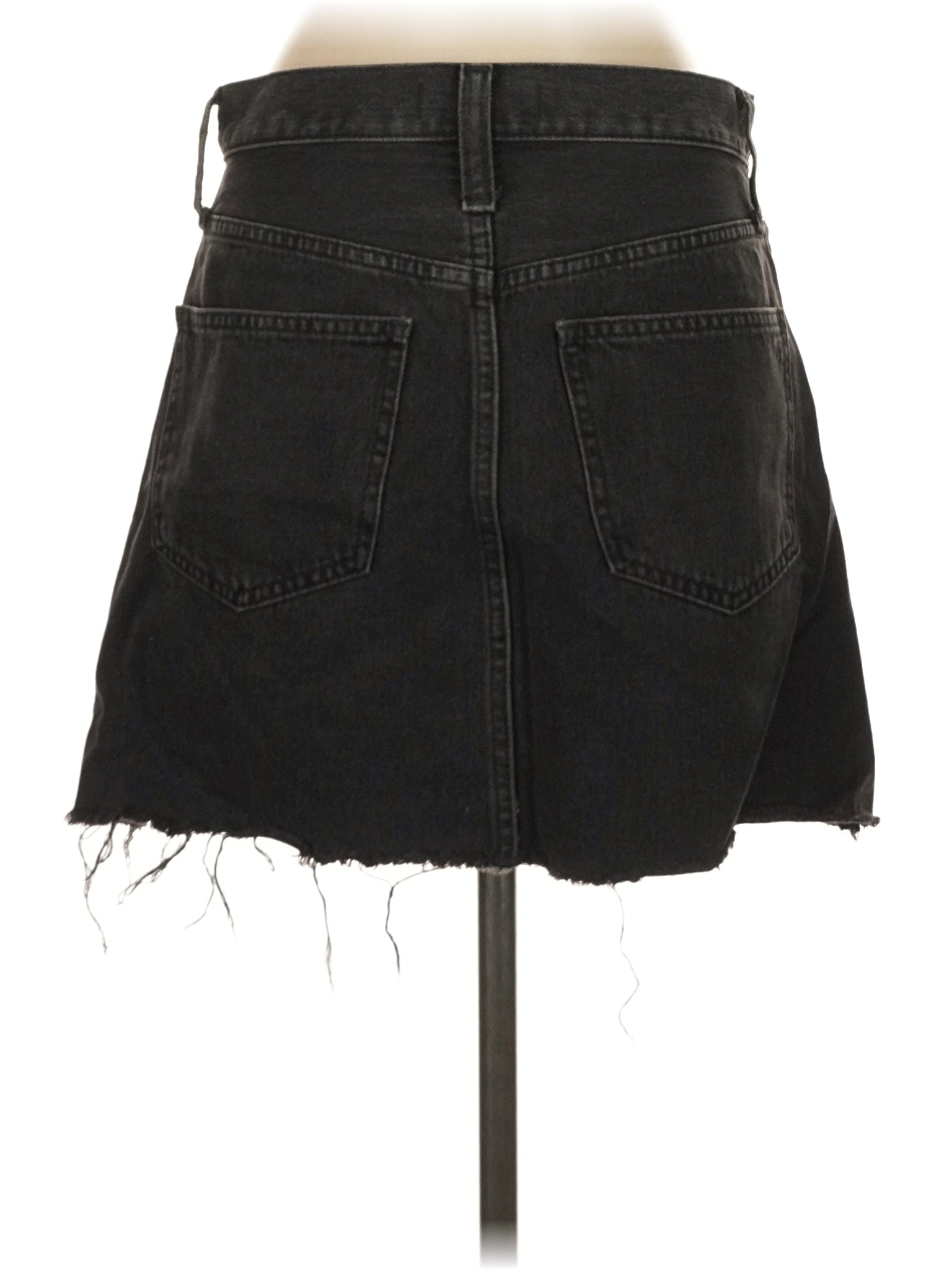 2 waist size - 26