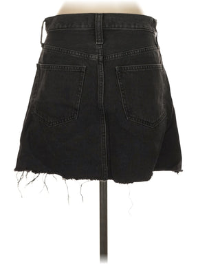 2 waist size - 26