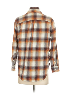 2 size - XS