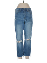 1 waist size - 30