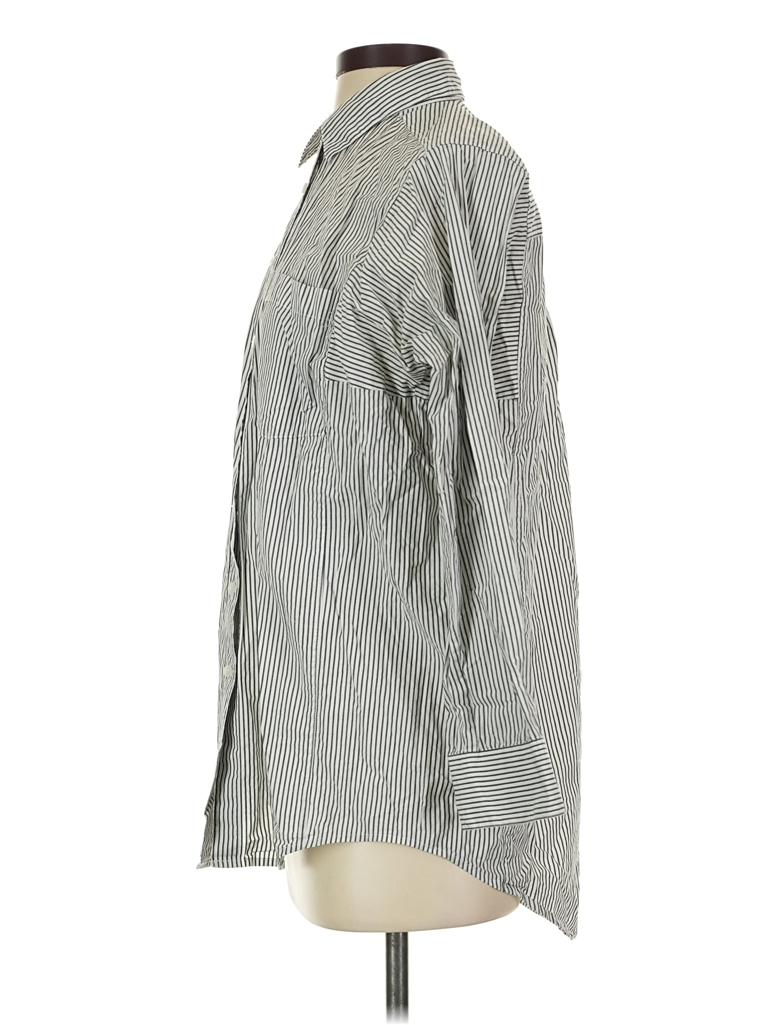 4 size - S