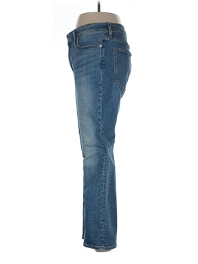 4 waist size - 30