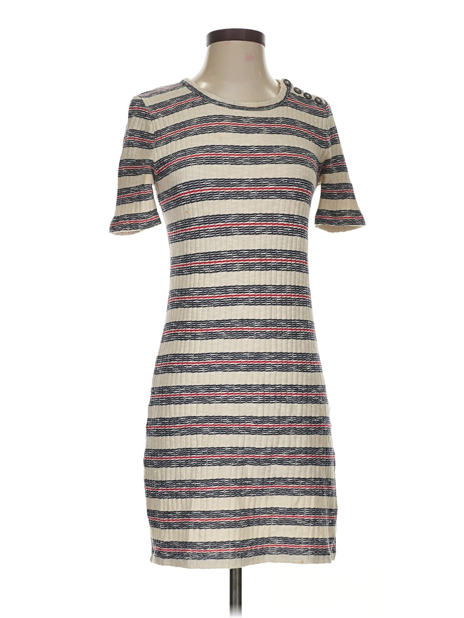 1 size - S