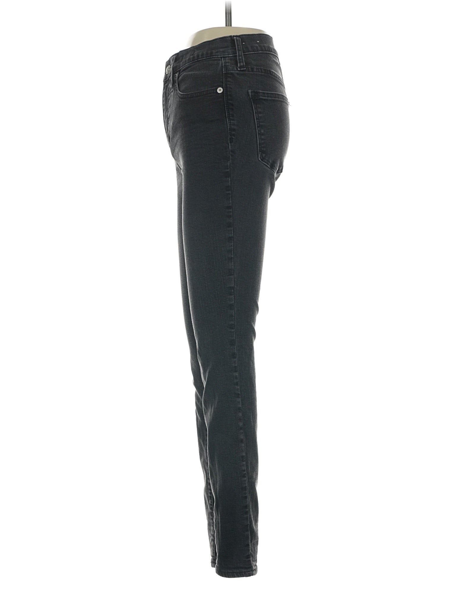 4 waist size - 25
