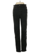1 waist size - 27