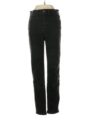 1 waist size - 27