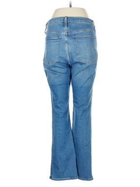 2 waist size - 28