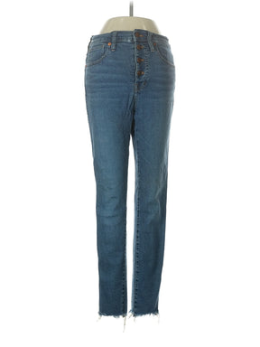 1 waist size - 25