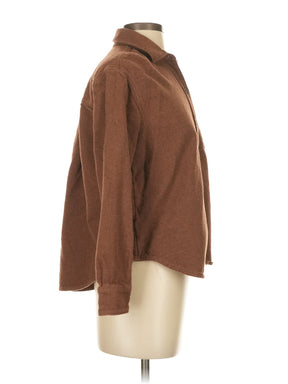 3 size - XXS