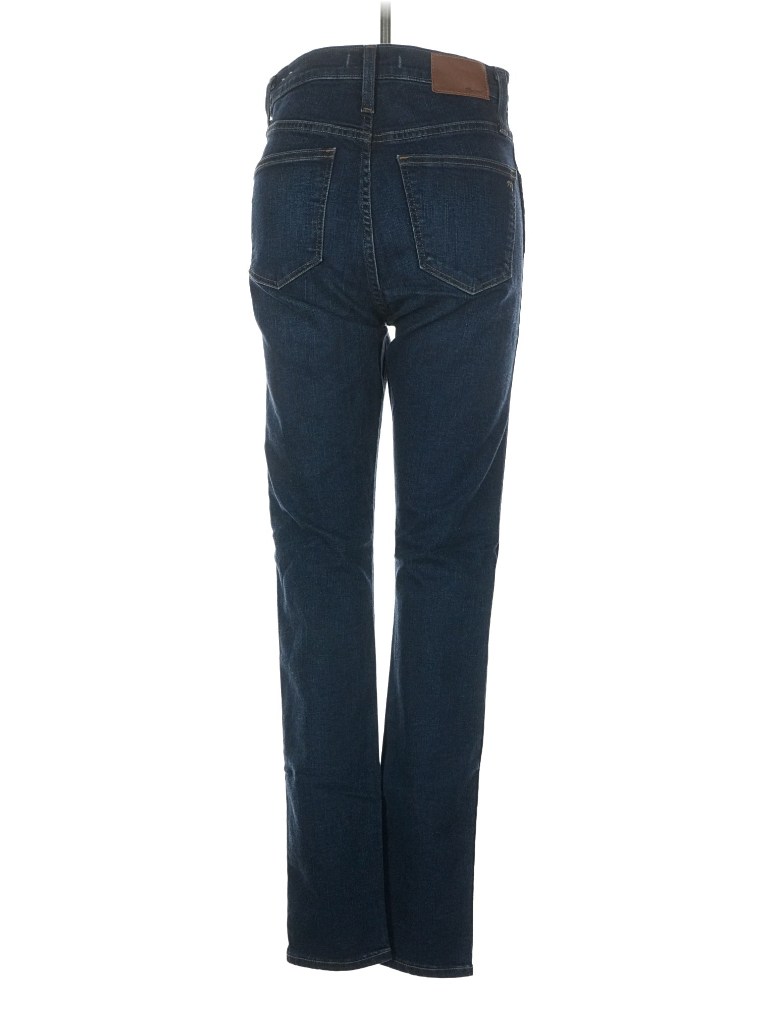 2 waist size - 26