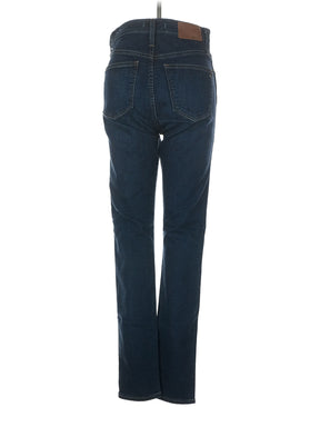 2 waist size - 26