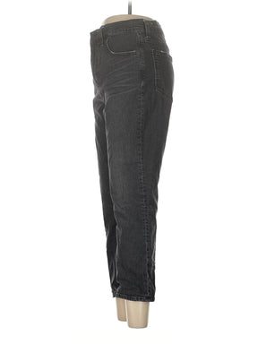 4 waist size - 28