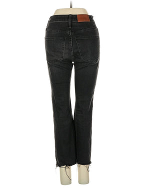 2 waist size - 24 P
