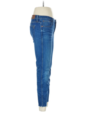 3 waist size - 29