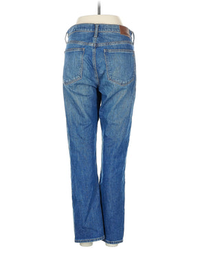 2 waist size - 28